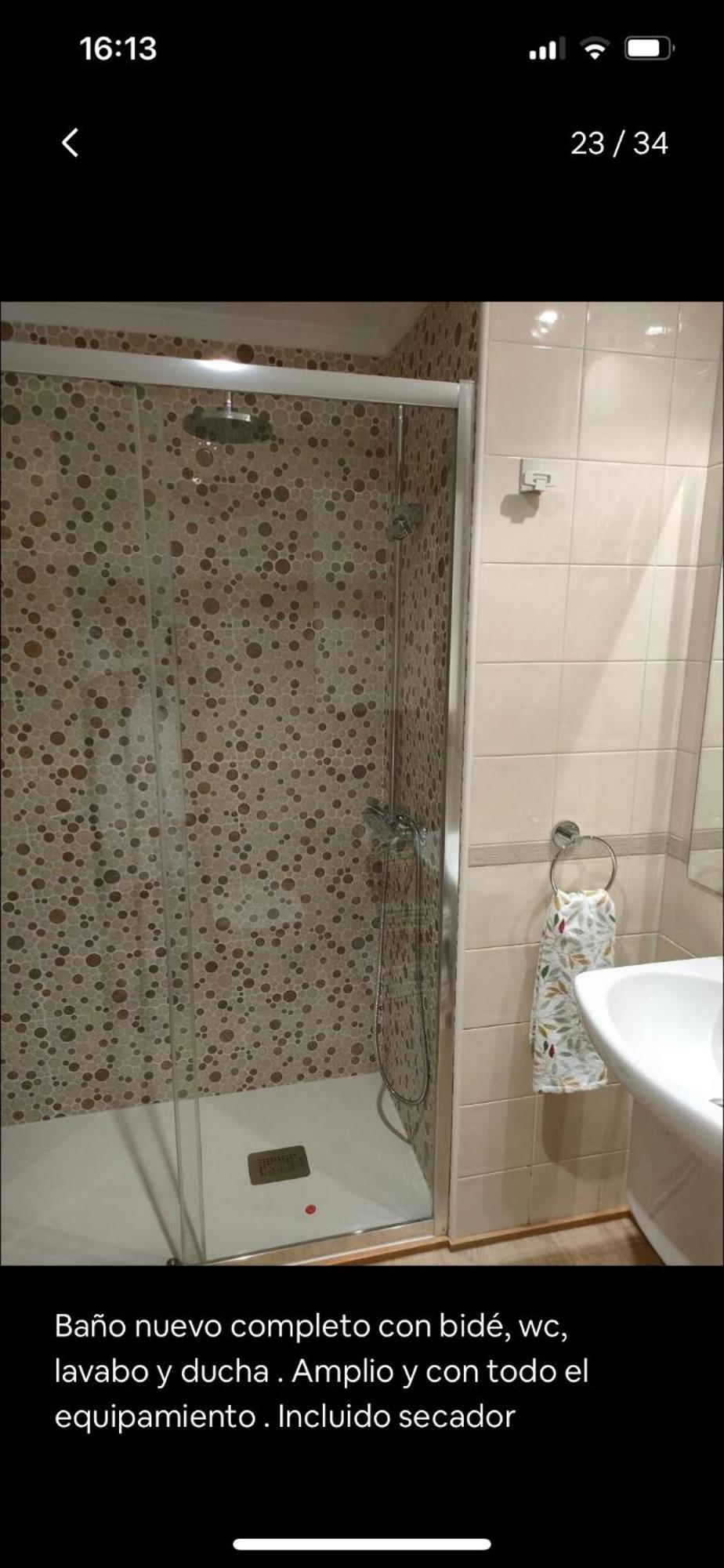 Apartamentos Boutique Arquera Golf I Llanes Exteriör bild